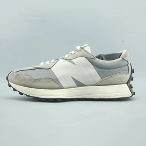 Mood Light River Path NEW BALANCE 327