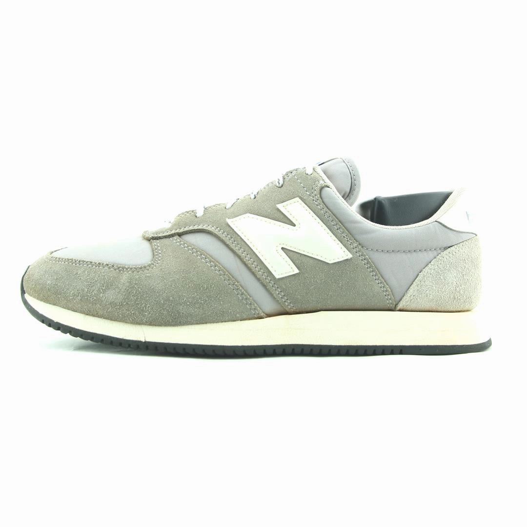 NEW BALANCE 420 Vent Zones