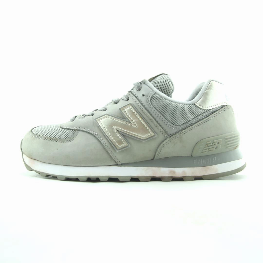 NEW BALANCE 574 Superior Cushioning
