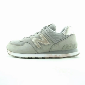 NEW BALANCE 574 Superior Cushioning