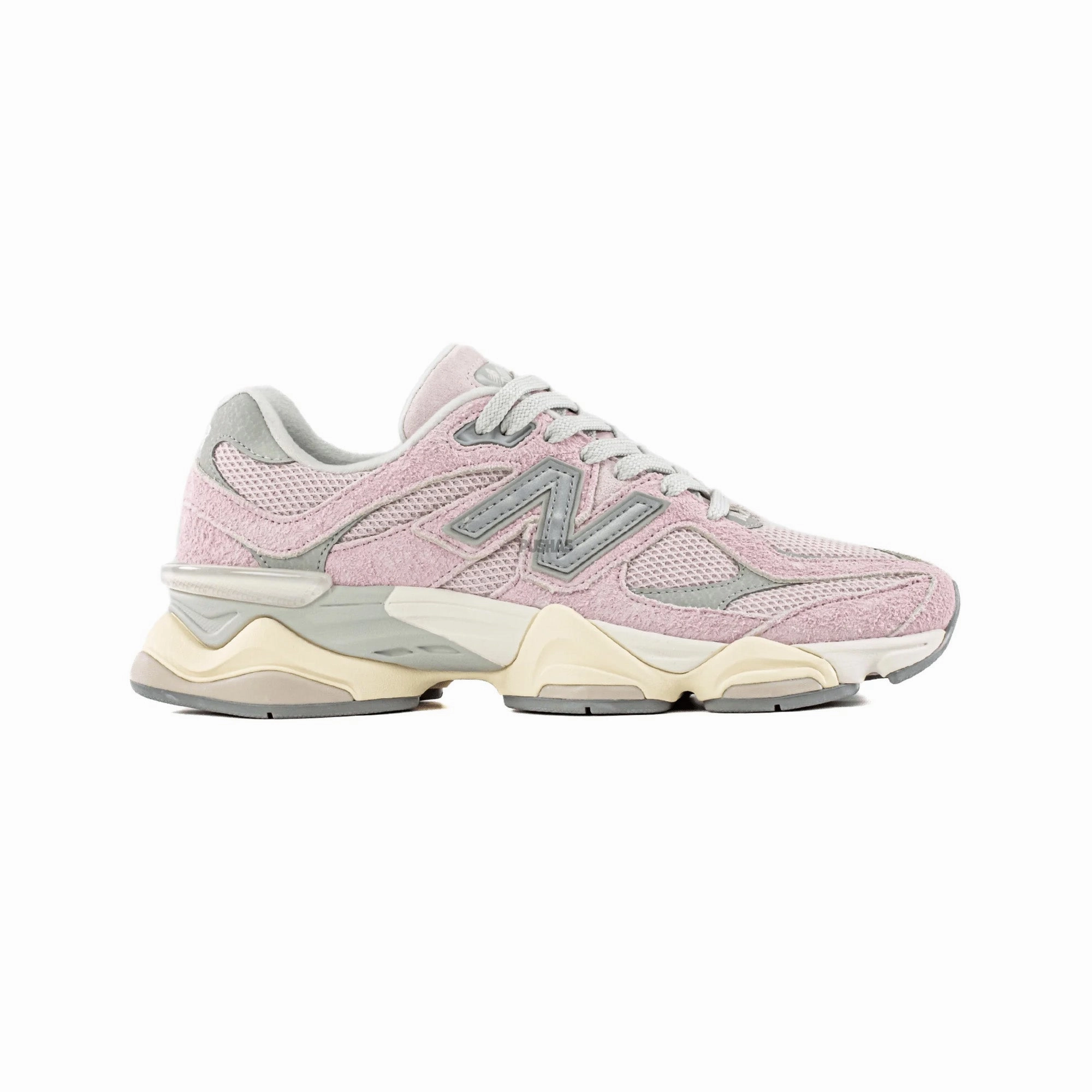 New Balance 9060 'December Sky' (2023) Grip Enhanced Outsole