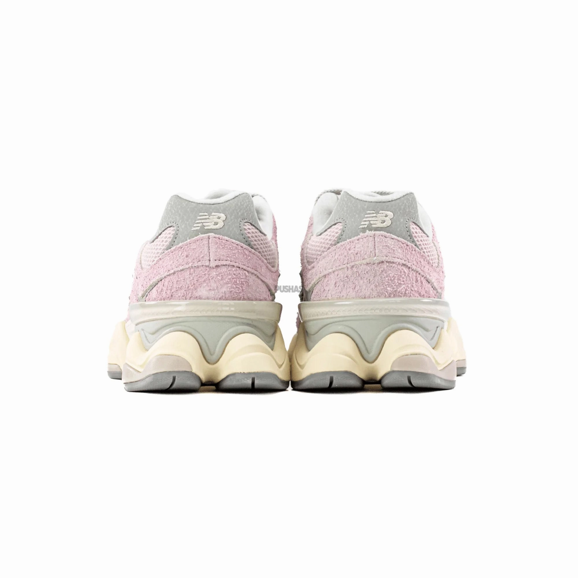 New Balance 9060 'December Sky' (2023) Active Design