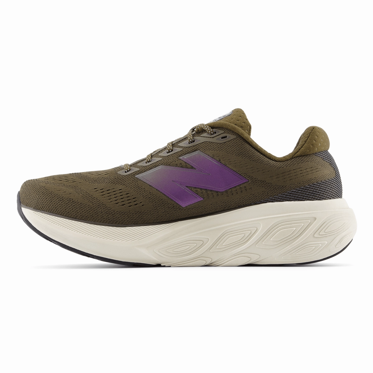 Modern Trend New Balance Men's Fresh Foam X 880v15 M88015B Woodland/Shipyard/Black
