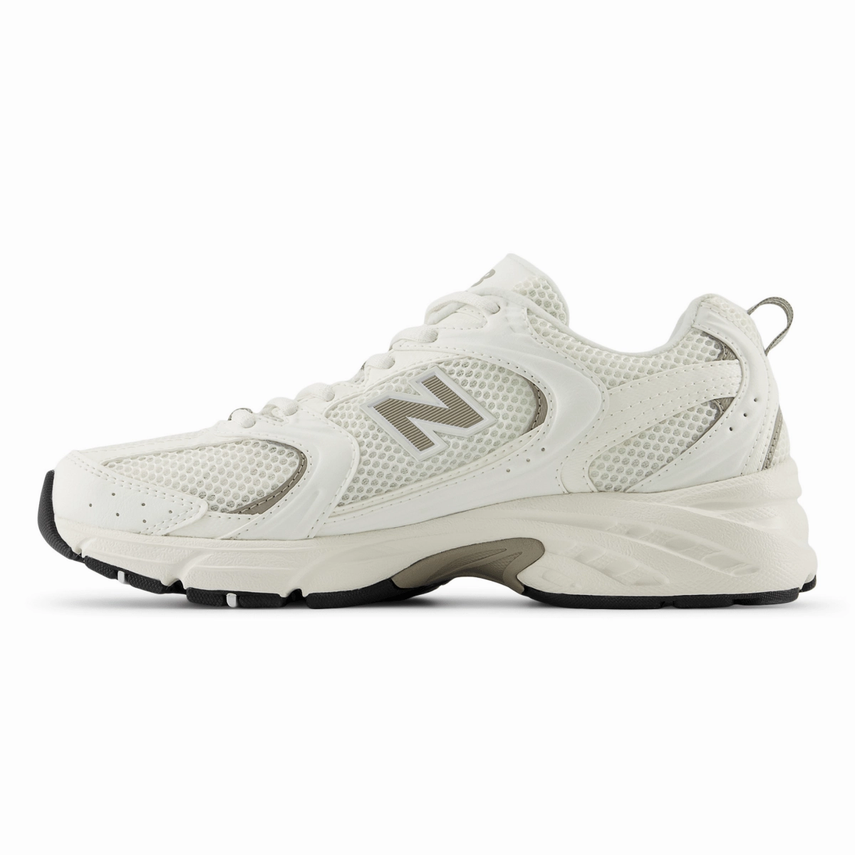 Eco Form New Balance Men's U530CSB Sea Salt/Arid Stone