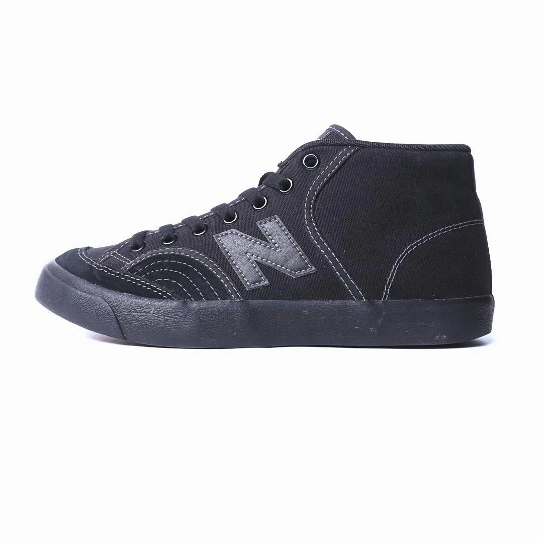 elegant design Path Stroll NEW BALANCE NUMERIC 213