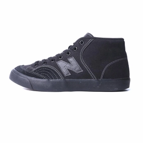 elegant design Path Stroll NEW BALANCE NUMERIC 213