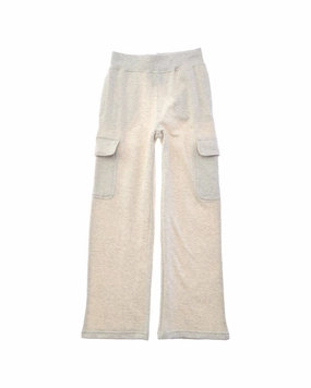 New Balance Wide Leg Cargo Pant ArticulatedJoints