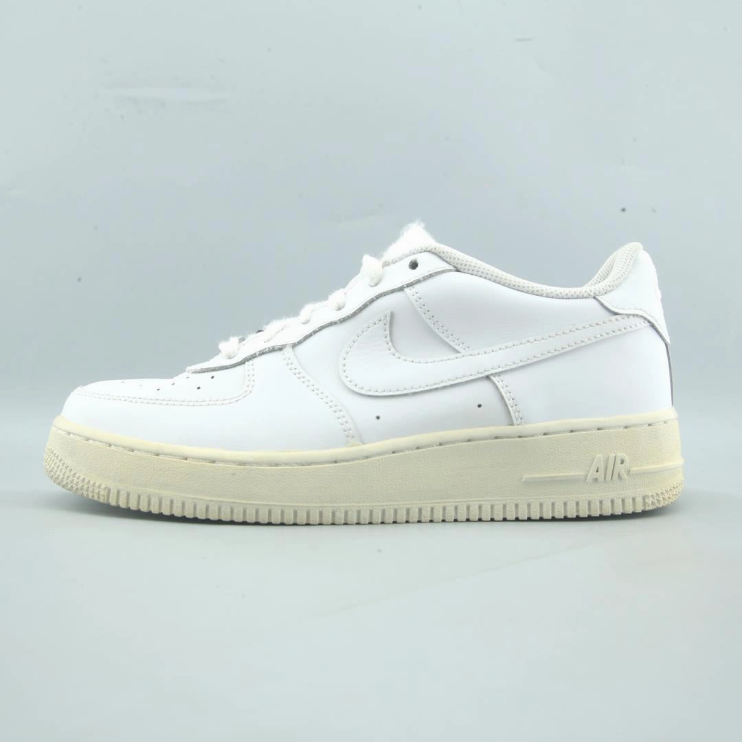 NIKE AIR FORCE 1 LOW Street Pulse