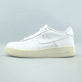 NIKE AIR FORCE 1 LOW Street Pulse