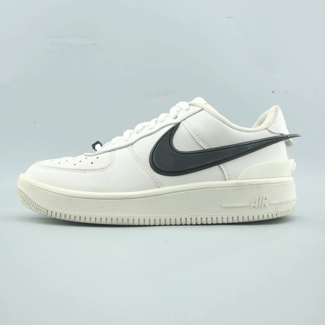 Lake Step NIKE AIR FORCE 1 LOW SP AMBUSH PHANTOM