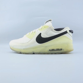 Stay Stylish NIKE AIR MAX 90 TERRASCAPE