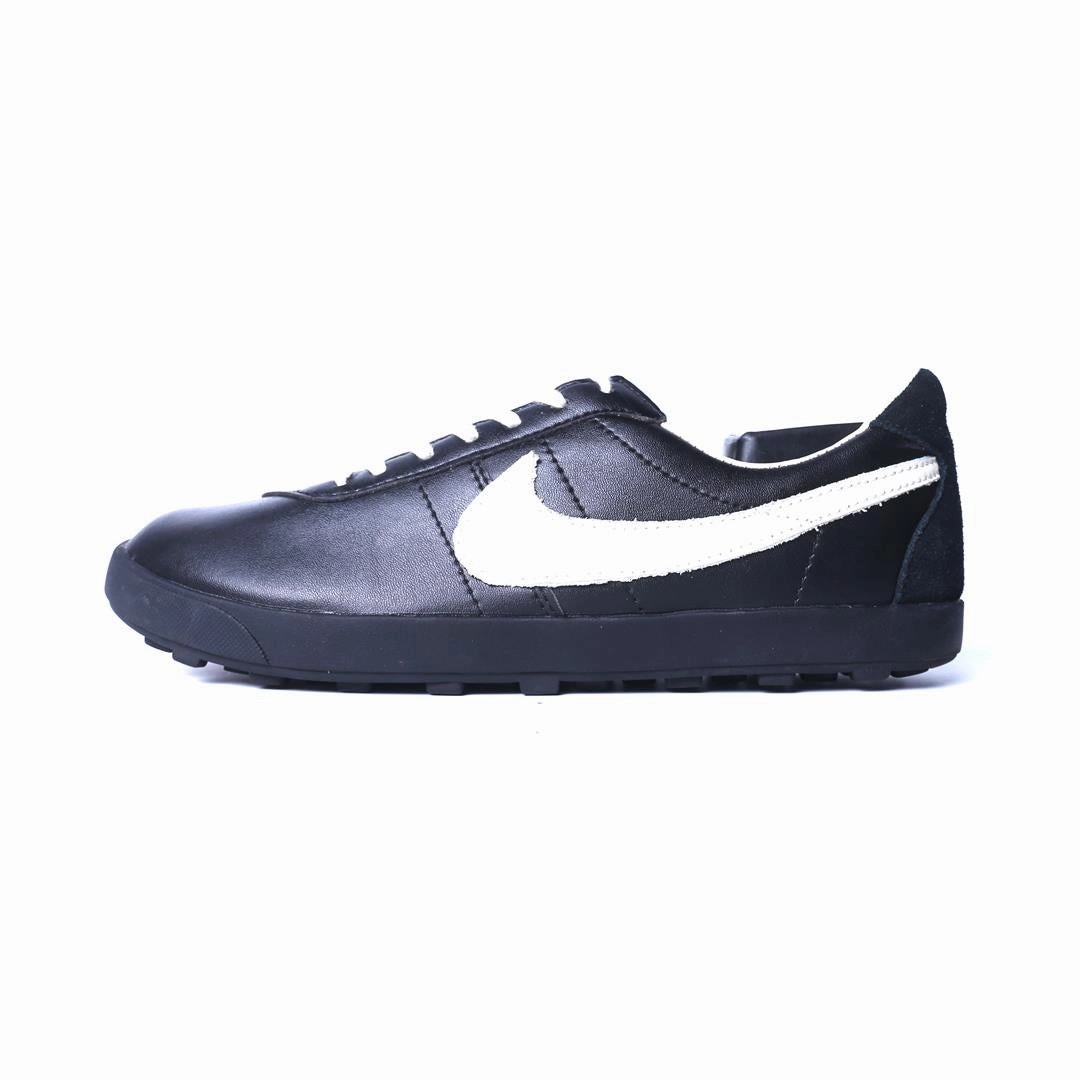 Step Fresh Date Stroll NIKE ASTRO GRABBER SP