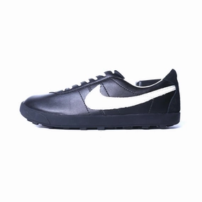 Step Fresh Date Stroll NIKE ASTRO GRABBER SP