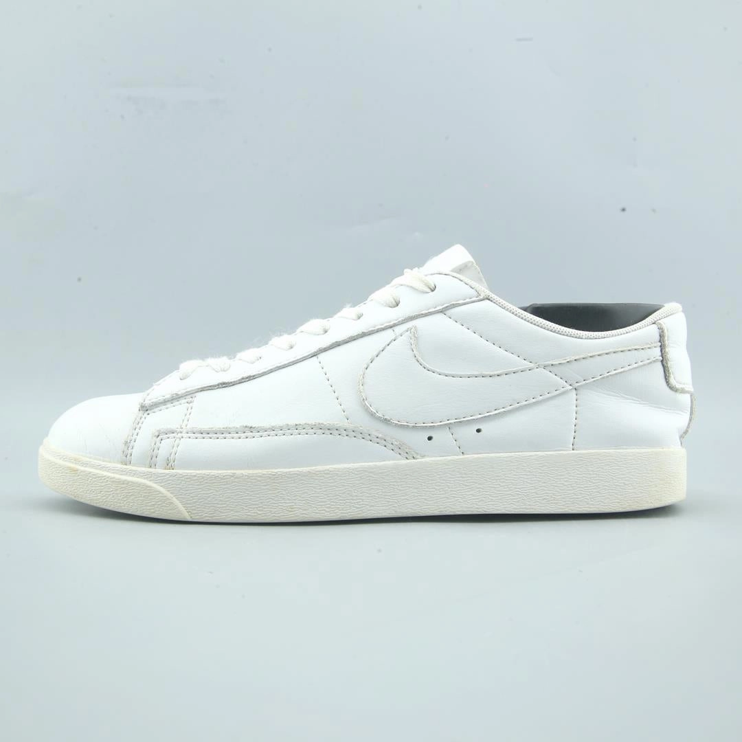 NIKE BLAZER LOW LE Insta Shot Urban Flexibility
