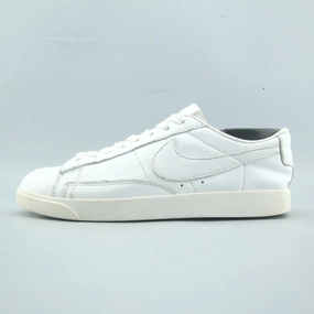 NIKE BLAZER LOW LE Insta Shot Urban Flexibility