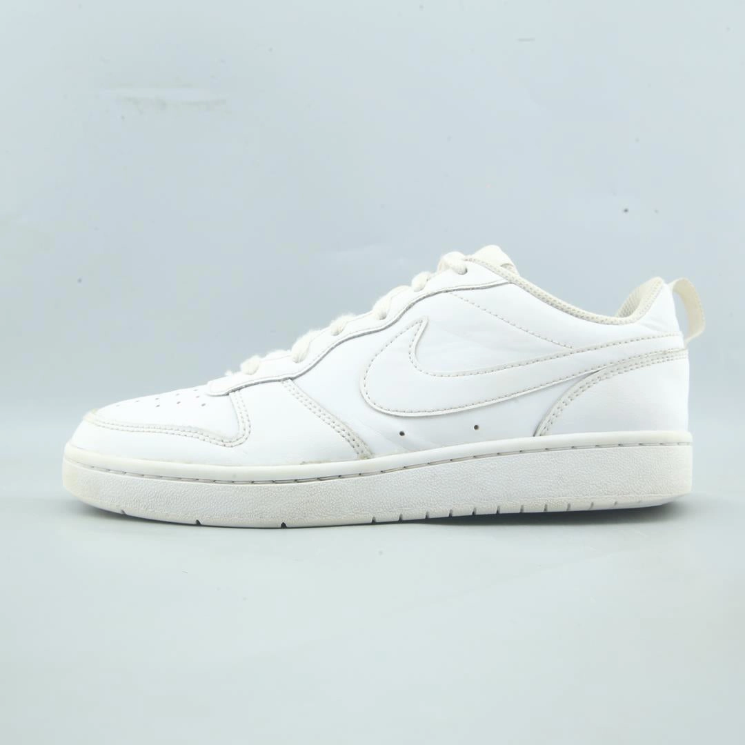 NIKE COURT BOROUGH 2 Flat Grip On The Run