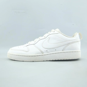 NIKE COURT BOROUGH 2 Flat Grip On The Run