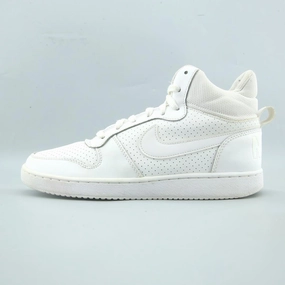 NIKE COURT BOROUGH MID Cloudy Hike