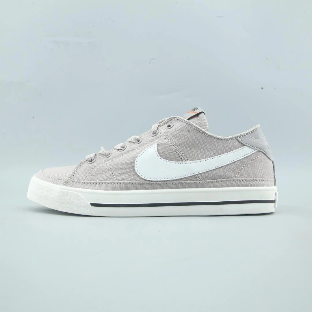 Countryside Walk Stretch Laces NIKE COURT LEGACY CANVAS