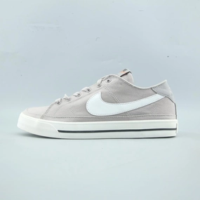 Countryside Walk Stretch Laces NIKE COURT LEGACY CANVAS