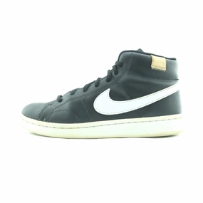 Tight Fit NIKE COURT ROYALE 2