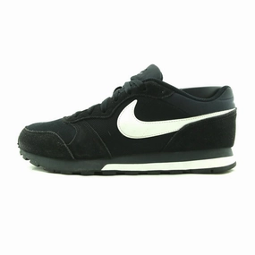 Walking Gear NIKE MD RUNNER 2