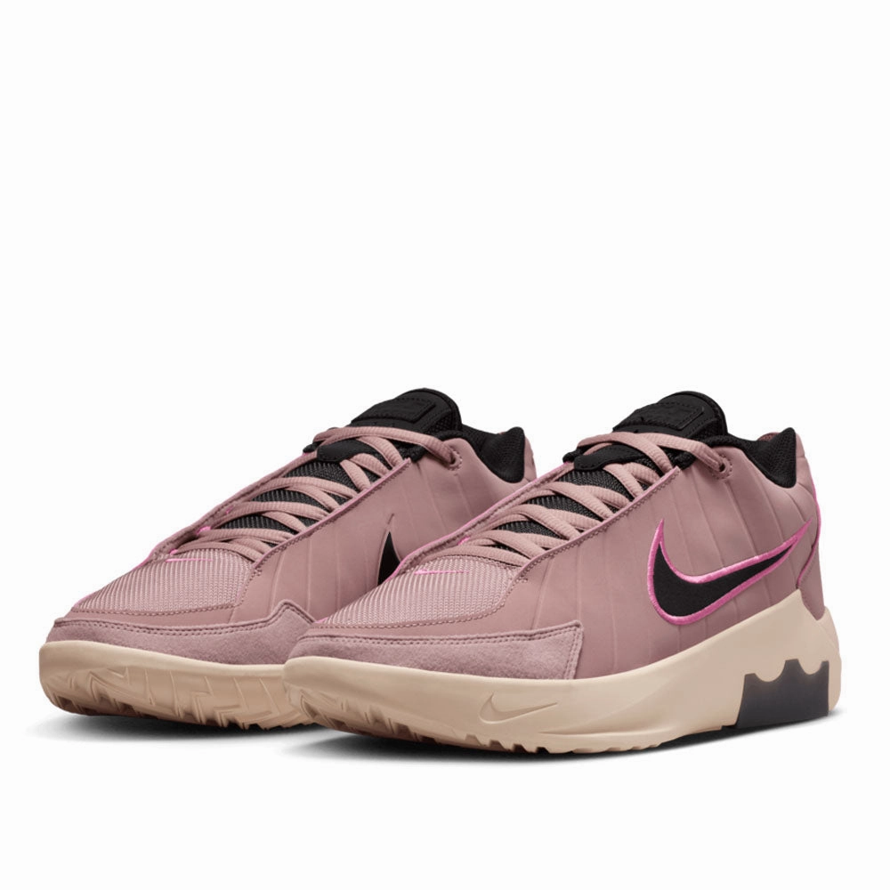 Nike Men's LeBron Witness IX EP Basketball Shoes Daily Motion