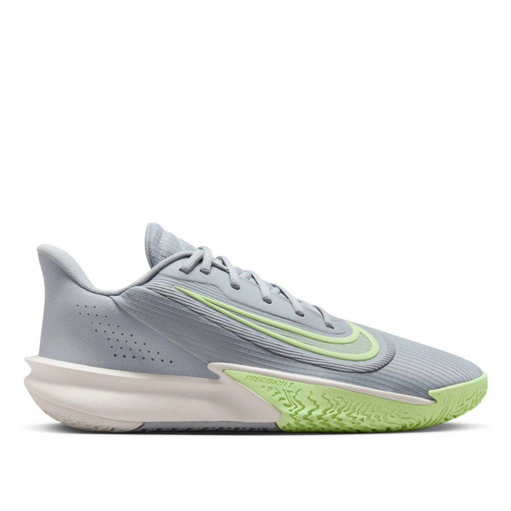 Nike Men's Precision 7 Basketball Shoes SportyDesign