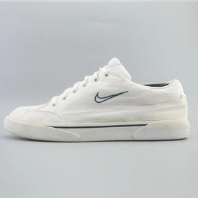 Wide Fit Option NIKE RETRO GTS 97