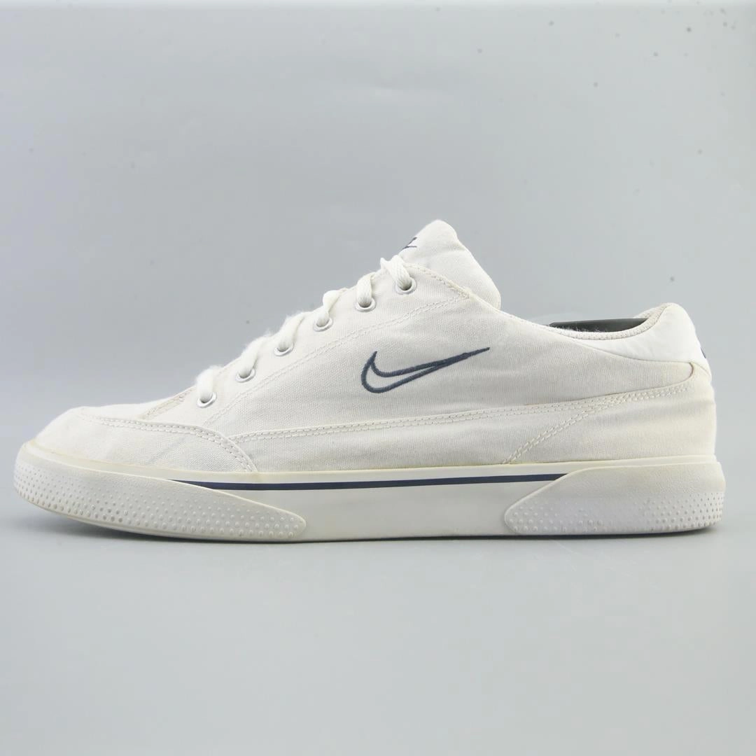 Wide Fit Option NIKE RETRO GTS 97