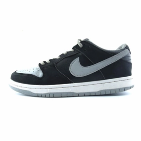 NIKE SB DUNK LOW City Escape