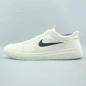 NIKE  SB NYJAH FREE 2 Ergonomic Footbed