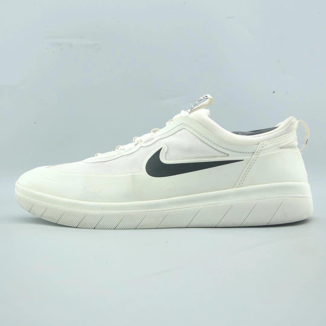 NIKE  SB NYJAH FREE 2 Ergonomic Footbed