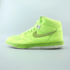 NIKE SKY FORCE 88 MID Skip Step