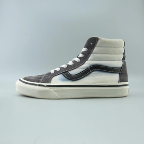 VANS SK8 HI Lake Trek