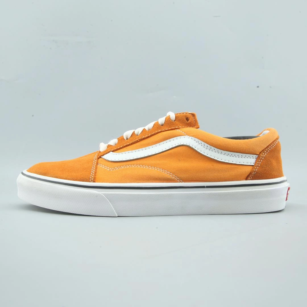 Antistatic VANS OLD SKOOL