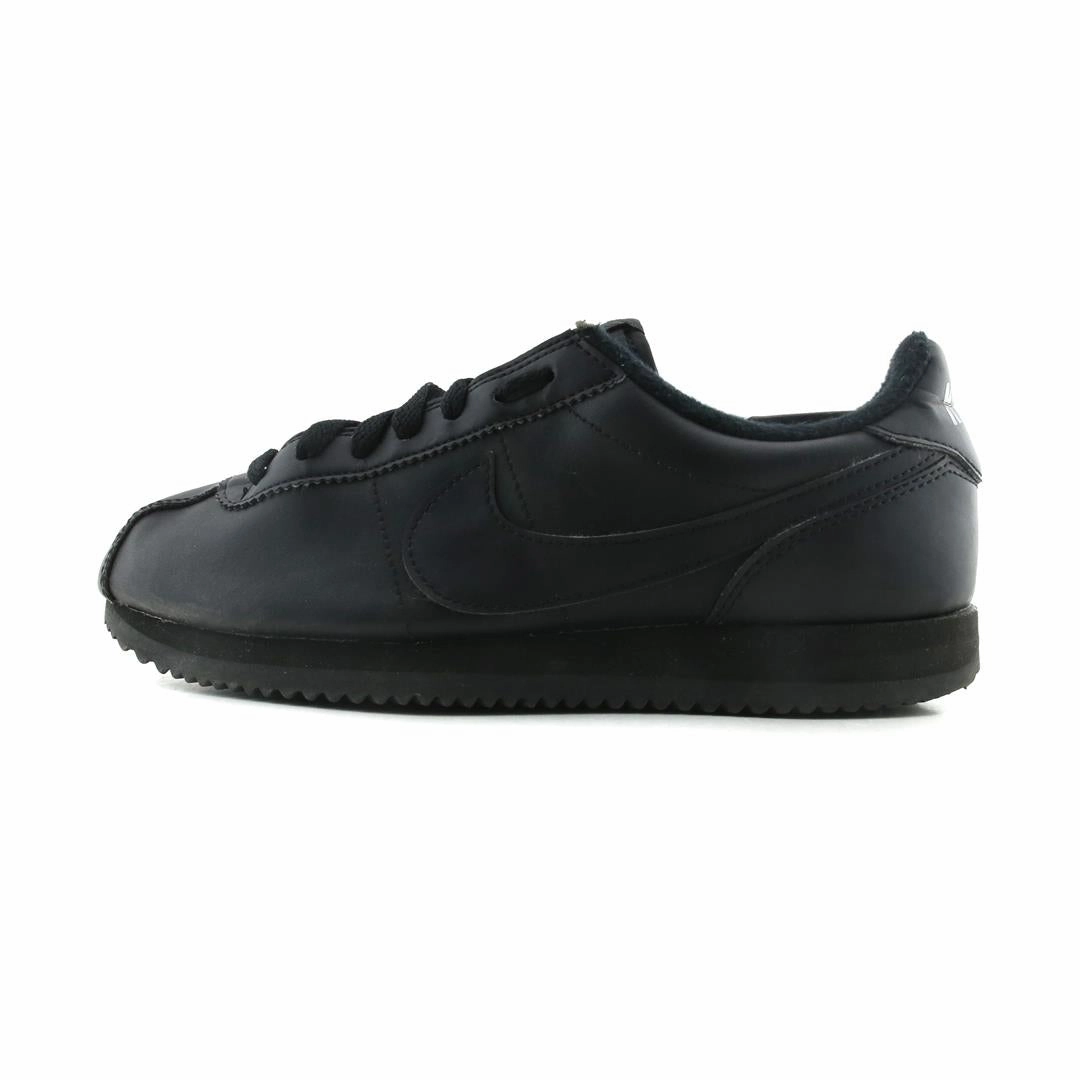 NIKE CORTEZ BASIC LEATHER Comfort quality Flat Comfort