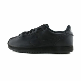 NIKE CORTEZ BASIC LEATHER Comfort quality Flat Comfort
