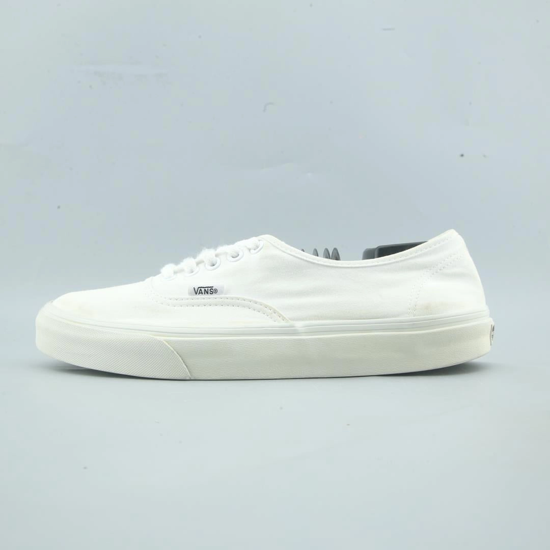 VANS AUTHENTIC Ultra Flex Outsole