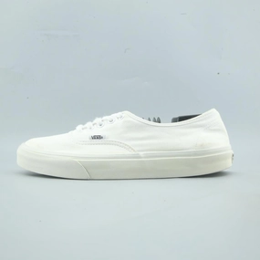 VANS AUTHENTIC Ultra Flex Outsole
