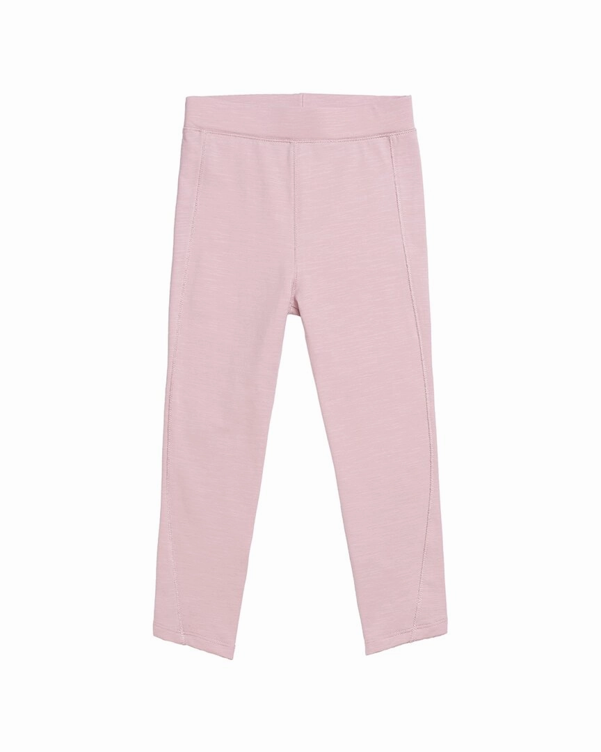 wrinkle free Fashionable Cut IMOGA Arsen Legging