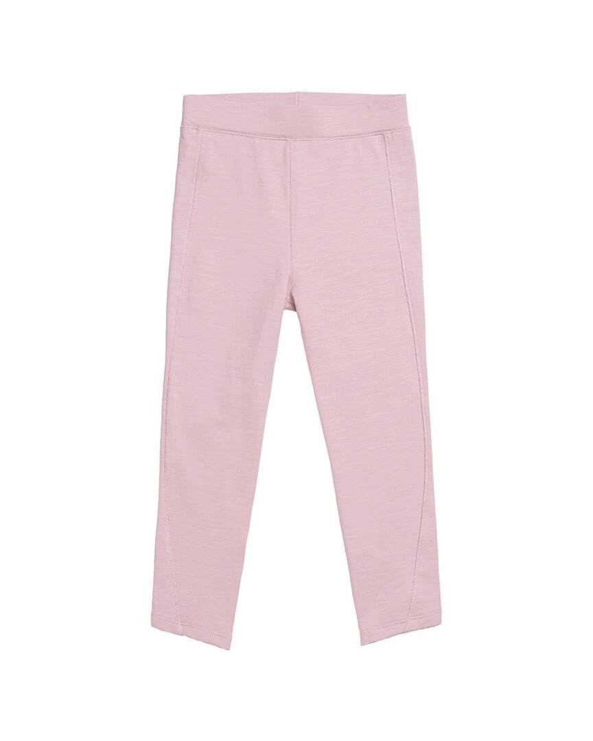 IMOGA Arsen Legging ReinforcedPockets