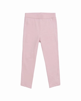 wrinkle free Fashionable Cut IMOGA Arsen Legging