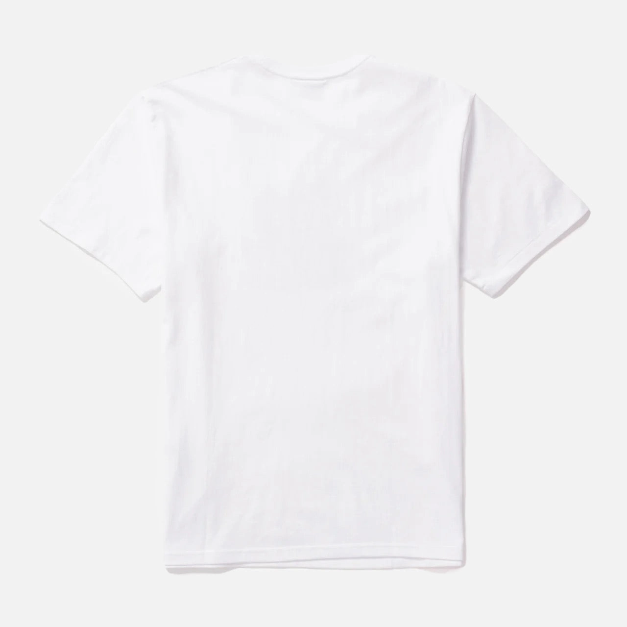 Multi Directional Stretch Yoga Outfit THISTHAT Tee