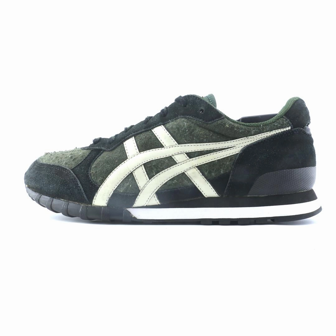Everyday Routine ONITSUKA TIGER COLORADO 85
