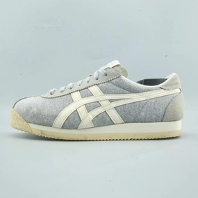 indoor mode Urban Sleek ONITSUKA TIGER  CORSAIR