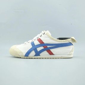 Stay Light Urban Feel ONITSUKA TIGER MEXICO 66