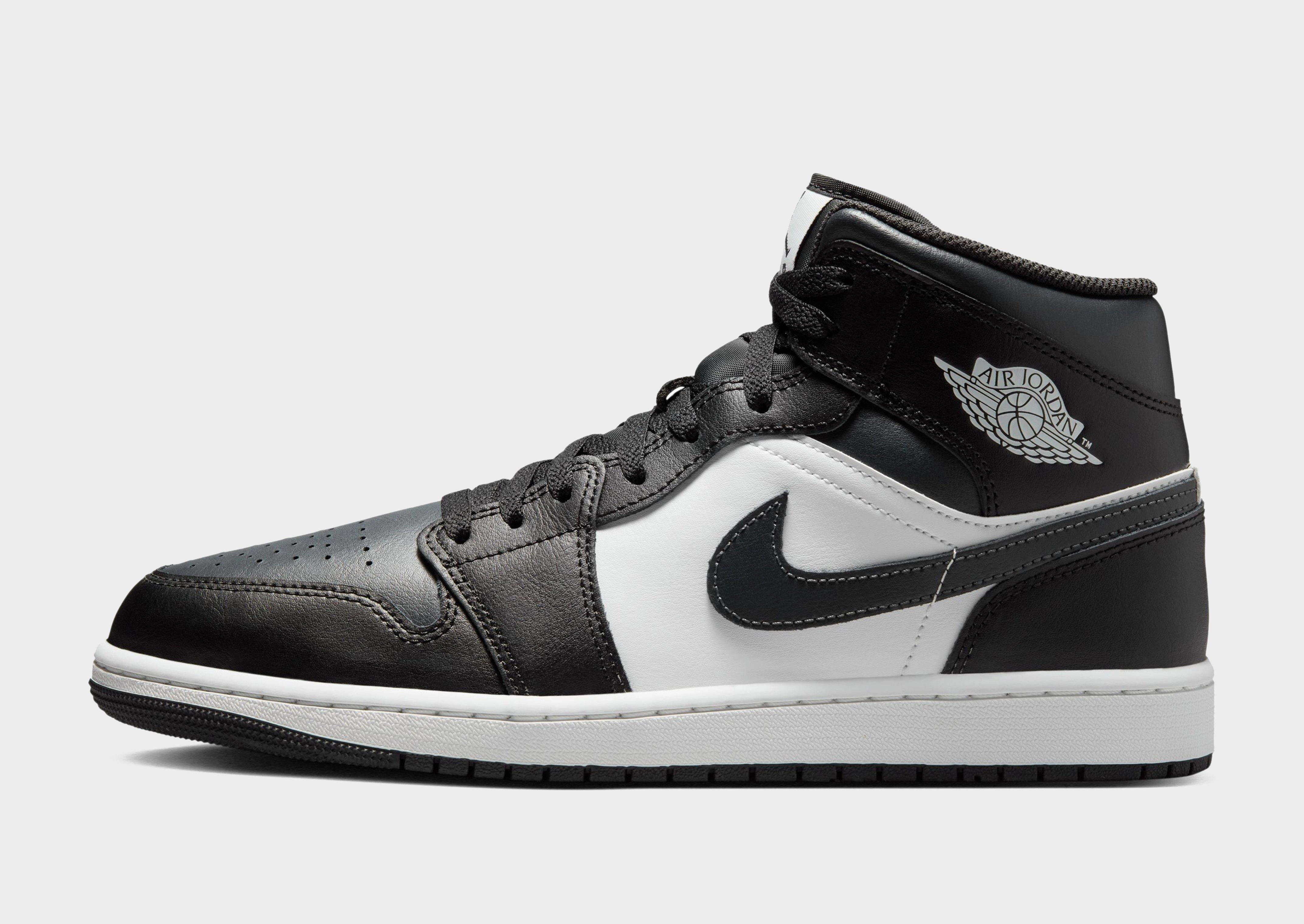 Air 1 Mid Sockliner Contouring Hydration Wicking