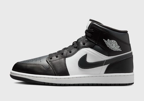 Air 1 Mid Sockliner Contouring Hydration Wicking