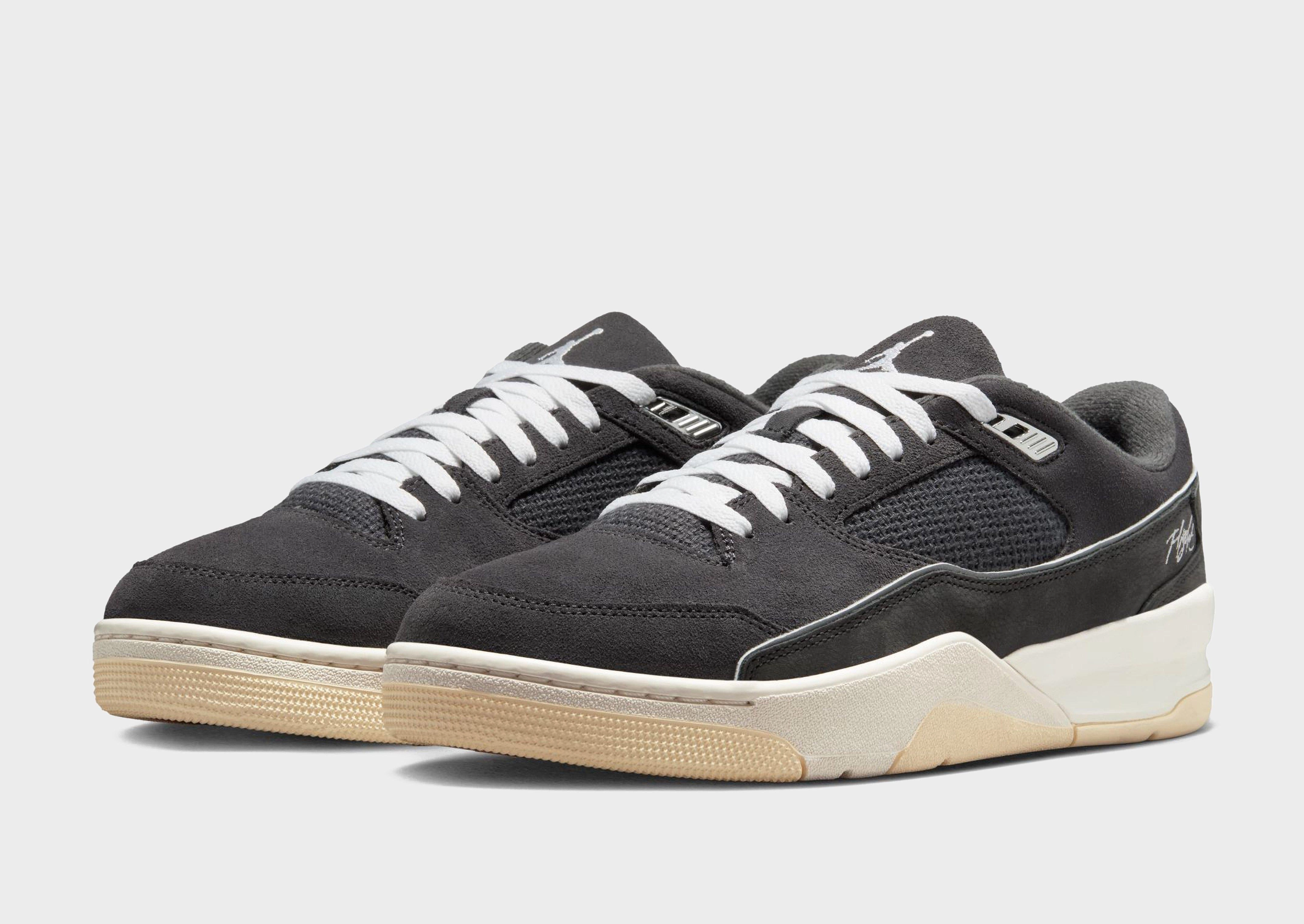 Fit Light Flight Court